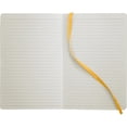 thumbnail image 3 of JournalBooks Classic Soft Cover Notebook, 3 of 7