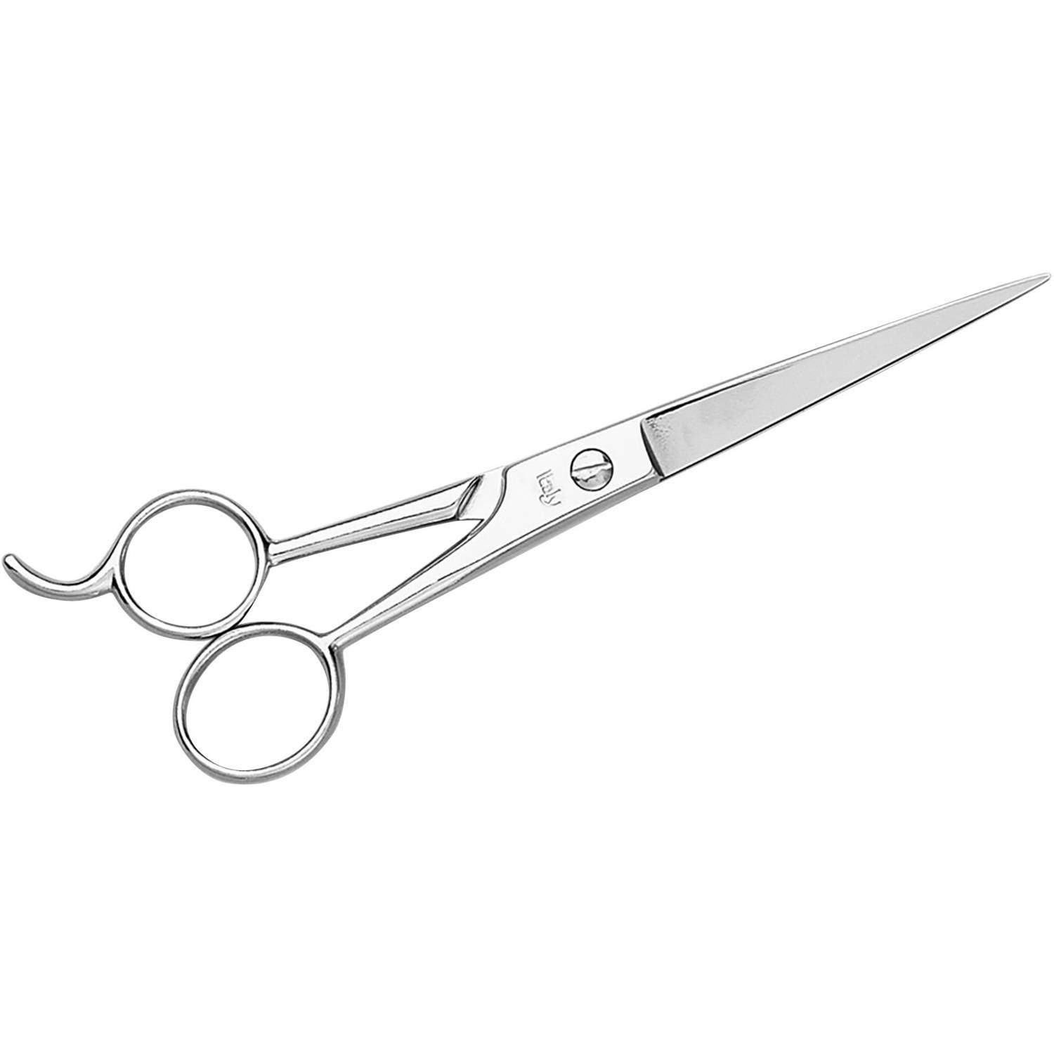 Denco 7-1/2' Styling Shears, 4301