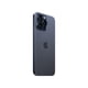 thumbnail image 4 of iPhone 15 Pro Max Apple 256GB Azul Telcel, 4 of 4