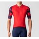 thumbnail image 3 of La Passione 2023 - Maillot de ciclismo profesional de manga corta para hombre, transpirable y antisudor, de la mejor calidad, 3 of 5