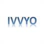 IVVYO Furniture profile photo