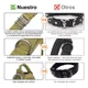 thumbnail image 5 of Collar De Perro Táctico Collar De Perro Militar Con Correa, 5 of 7