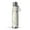 White, variant on Floral 29oz Stainless Steel Insulated Thermos with Tea Filter, 360° Printed Travel Bottle, Leakproof BPA-Free,Anti-Slip Base, 304 Inner & 201 Outer, Vacuum Cup,Thanksgiving,Christmas, Spring,Flower