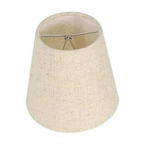 hengtong 2x Simple Lampshade Floor Light Lamp Shade for Kitchen Island Home Decor
