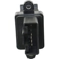 thumbnail image 2 of Power Window Switch Front or Rear Right Side Hand B32H66370 for 3 for Mazda, 2 of 7