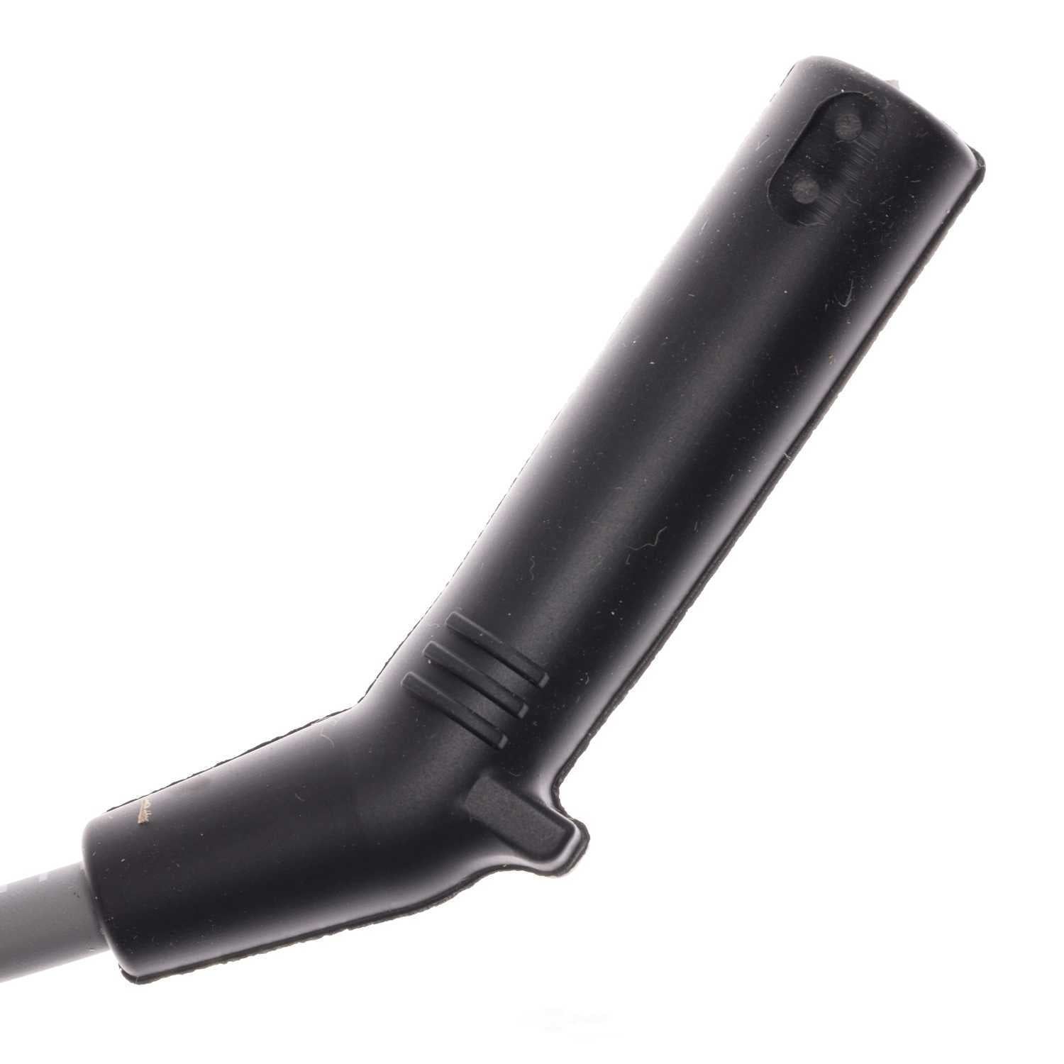 Walker Products 924-1825 Direct Fit