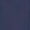 Blue Straight, variant on Comfys Fit Stretch Active Pants for Women Breathable Quick Drying Travel Hiking Comfy Work Pants with Zipper Pockets