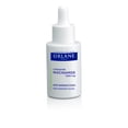 thumbnail image 1 of Orlane Supradose Niacinamide 30 ML, 1 of 1