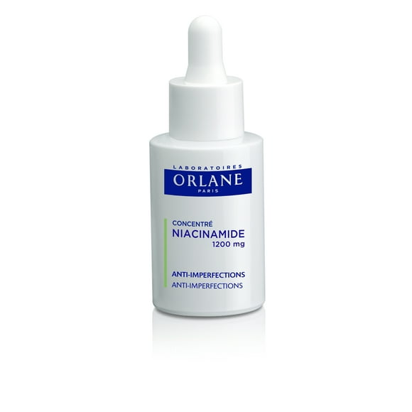 Orlane Supradose Niacinamide 30 ML