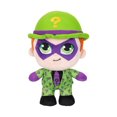 thumbnail image 4 of Peluche WB Plush Villanos 8 pulgadas Varios modelos 1 pieza, 4 of 4