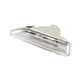 thumbnail image 5 of Luz de marcador lateral Lado derecho 63137406370 Práctico, fácil de instalar, Premium, repuestos Portátil Directo reemplaza accesorio, 5 of 8
