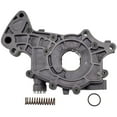 thumbnail image 2 of Melling Automotive Products 10390HV Oil Pump Fits select: 2011-2019 FORD EXPLORER, 2011-2017 FORD F150, 2 of 4