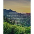 thumbnail image 3 of ArtsyQuotes 12x14 Black Modern Framed Museum Art Print Titled - Marcel Proust Quote: Neurotics, 3 of 5