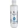 LG LT1000P Refrigerator Water Filter, Filters up to 200 Gallons of Water, Compatible with Select l LG French Door Models
