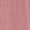 Pink, variant on Levmjia Women's Solid Color Straight Leg Capri Pants High Rise Elastic Waist Button Detail Wide Leg Cropped Trousers with Pockets Casual Summer Beach Pants