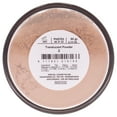 thumbnail image 5 of Make-up Studio Translucent Powder Large - 2, 5 of 5
