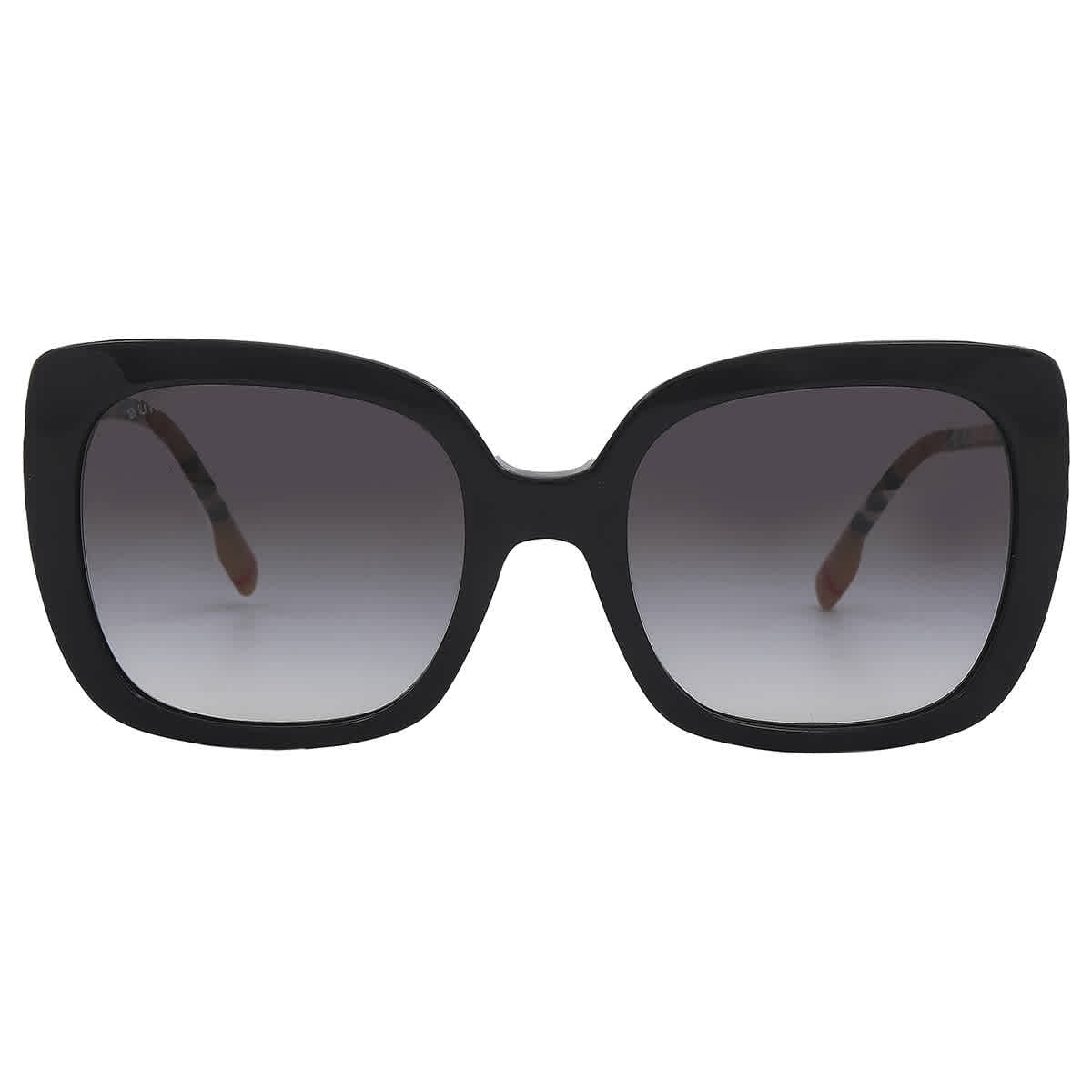 Burberry 4251q datasheet deals