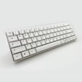 thumbnail image 3 of Teclas 137 Teclas Teclado mecánico Teclas para accesorios de teclado mecánico, 3 of 5