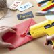 thumbnail image 5 of 100 pcs glue sticks 7mm glitter - glue for 7mm glue gun glue sticks glue sticks, 5 of 5