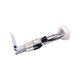 thumbnail image 4 of Fuel Pump 7020-150900 For Cf800 X8 U8 Uforce 500 Ho/800/1000 Atv Utv Go Kart Banmo, 4 of 5