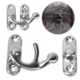 thumbnail image 2 of Haofy Hasp Hook, Hand Tool Labor-saving For Easy To Use, 2 of 7