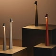 thumbnail image 4 of Cordless Table Lamp, Rechargeable Led Desk Lamp For Indoor Outdoor Use_The Ultimate Gift, 4 of 5