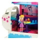 thumbnail image 2 of Set de Juego Polly Pocket PP High Price Jet Privado, 2 of 4