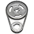 thumbnail image 2 of Cloyes 9-3100 Timing Gear Set, 2 of 2