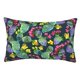 thumbnail image 1 of Fotbe Watercolor Cactuses Funda de Almohada Decorativa Estilo Occidental, Lujo en Algodón, Fundas para Almohadas King, Cojín Estampado para Decoración del Hogar-20"x30", 1 of 6