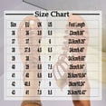 thumbnail image 3 of FRSASU Women's Sandals Fashion Casual Summer Solid Color Open Toe High Low Heel Thick Zipper Shoes Sandals Black 5.5(36), 3 of 8