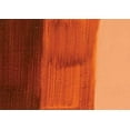 thumbnail image 2 of Charvin Extra Fine Oil Paint, Red Oxide 150 ml - Triple-Milled, Rich Texture, Poppy Oil-Based, Light-Fast, Handmade, Archival Quality, 2 of 7