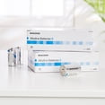 thumbnail image 5 of McKesson D Batteries, Alkaline Power Batteries - Long-Lasting, 1.5 V, 24 Count, 1 Pack, 5 of 8