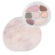thumbnail image 3 of Tonos duraderos, brillantes y mate para la paleta de sombras de ojos de alta pigmentación de Bold Cosmetics, 3 of 8