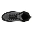 thumbnail image 3 of ECCO  Men's Ecco Soft 7 Tred M in Black/Titanium, 41 EU, 3 of 5