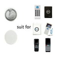 thumbnail image 2 of High Capacity S50 Small Tokens with Rewritable Function Electronic Rewritable for OS Systems Devices, 2 of 8