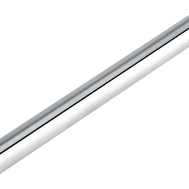 PorteArmoire portearmoire PorteServiette PorteServiettes Porte