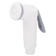 thumbnail image 5 of Bidet Spray Handheld Bidet Rociador De Inodoro Bidet Para Mujeres Limpieza De Automóvil, 5 of 7