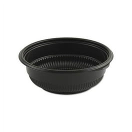 MicroRaves Incredi-Bowl Base, 16 oz, 5.75 MicroRaves Incredi-Bowl Base, 16 oz, 5.75