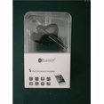 thumbnail image 2 of Car bluetooth headset, 2 of 2