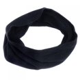 thumbnail image 4 of Cinturón moldeador de cuerpo de cintura negra para hombre Talla M / L Sunnimix Otros, 4 of 8