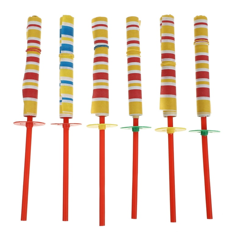 Paper yoyo sales