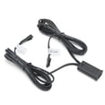 thumbnail image 1 of Induction Commutée par Induction Infrarouge Induction de Mouvement LED Induction Switch LED Induction Switch les Meilleurs Matériaux, 1 of 5