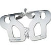 Pro-Down Shoulder Injury Pad Regular
