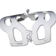 Pro-Down Shoulder Injury Pad Regular