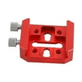 thumbnail image 5 of LeeQinersw Plate Astronomical Telescope Mounting Base Universal Bracket Ota Tripod 55mm, 5 of 9