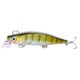 thumbnail image 3 of Greeniant 1 uds/10 Uds 11cm 3D ojos cebos de pesca artificiales plástico simulación Swimbait agua salada Wobblers cebo Pescar No.07 Greeniant DJ1048-07, 3 of 5