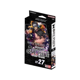 japanese pokemon cards ebay Pikachu 2022 Pokemon Japanese Pokemon Go Holo S10b #028 PSA 9  Yamacardo