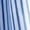 Blue/White, variant on Multicolor 2 Womens Blue And White Striped Pleated Maxi Skirt Flowing A-Line Summer Vacation Skirt