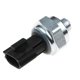 thumbnail image 1 of Oil Pressure Sensor For Nissan Infiniti 49763-6N200 497636N200, 1 of 5