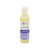 AURA(tm) Cacia Lavender Aromatherapy Massage Cream 4 oz. bottle 188542